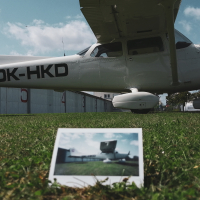 Památeční fotografie 02