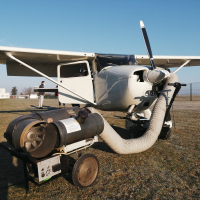 pilotiLIDEM_1