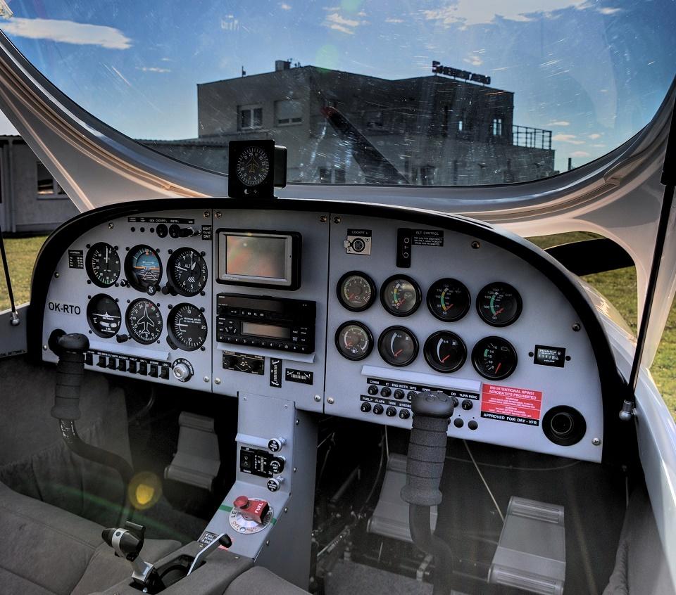 横浜 f マリノス ユニフォーム 激安