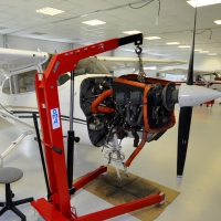 Cessna 172