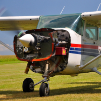 Cessna 172