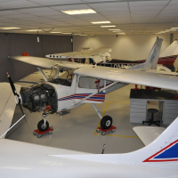 Cessna 152