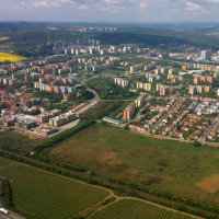 vyhlídka_brno_detail01.jpg
