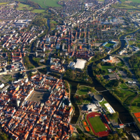 vyhlídka_budejovice01.jpg