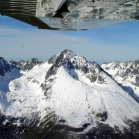 vyhlídka_tatry01.jpg