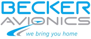 Becker Avionics