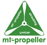 MT-Propeller