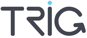 Trig Avionics