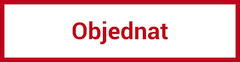 Objednejte radiostanice a další produkty TRIG jednoduše prostřednictvím online formuláře