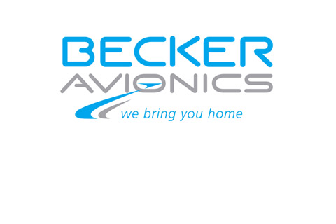  - BECKER avionics